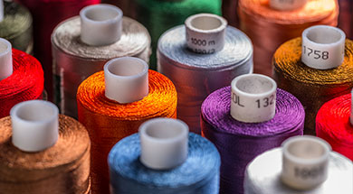 Política e demanda impulsionam a consolidação da capacidade de nylon de alta qualidade na China