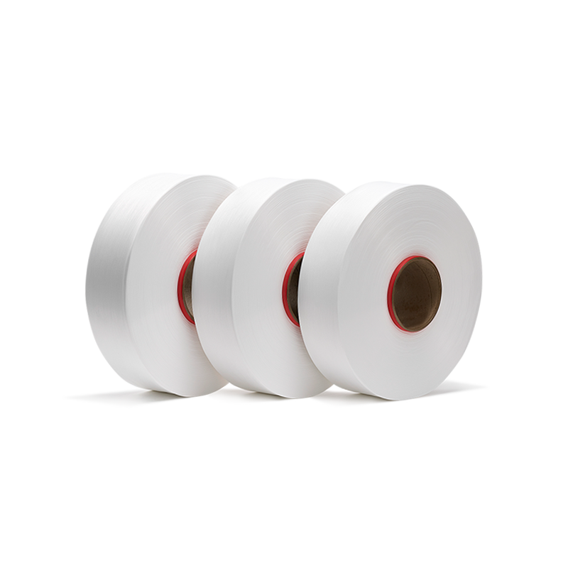 Fio Nylon 6 POY: Guia completo para propriedades, produção e usos